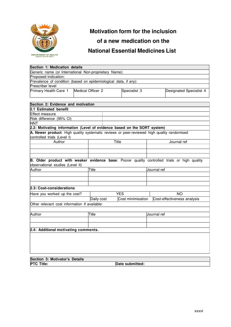 1. Guidelines for motivation of new item on NEML-1.jpg