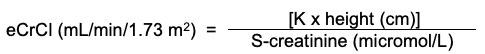 Modified Schwartz formula (in Paed CH6.4).png