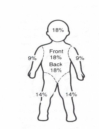 children less than 8 .jpg