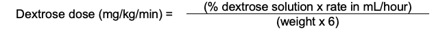 dextrose dose (in paed ch19.7).png