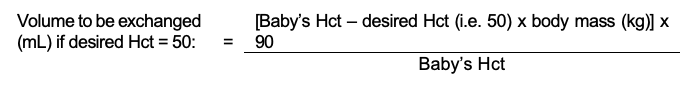 polycythaemia (in paed ch19.14).png